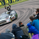 Illustration for article titled Fantasy WorldRX Review: Legends Hill